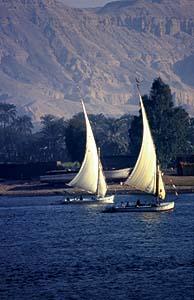 Seeroute nach Indien