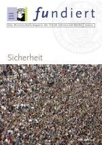 fundiert_sicherheit_150