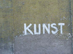kunst