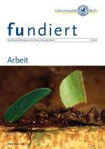 fundiert_arbeit_150