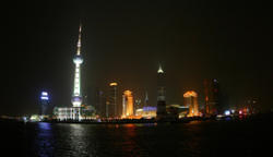 Shanghai_Nacht