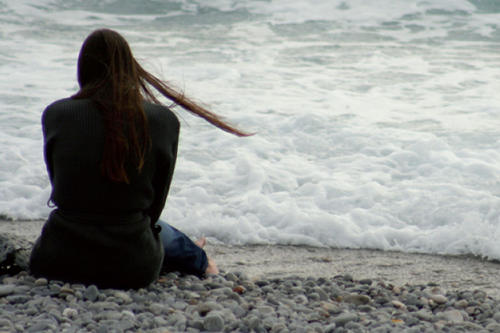 Weltweit erkrankt fast jeder siebte Mensch einmal an einer Depression. Frauen sind davon doppelt so oft betroffen wie Männer.