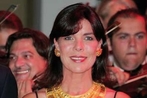 2004 entschied der Europäische Gerichtshof für Menschenrechte, dass Prinzessin Caroline von Hannover sich Fotoveröffentlichungen nur sehr eingeschränkt gefallen lassen muss.