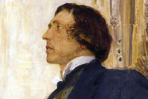 Der russische Dramatiker, Regisseur und Theatertheoretiker Nikolai Evreinov definierte das Theatralitäts-Modell 1908 als „allgemein kulturerzeugendes Prinzip“, dem Kunst, Religion, Recht, Sitte und Politik als Bedingung zugrunde liegen.