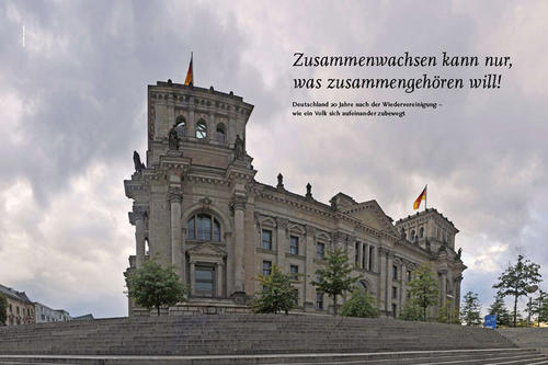 Die Zufriedenheit mit der Demokratie sank zwar, als Regierungsform findet sie aber nach wie vor grundsätzlich Zustimmung.