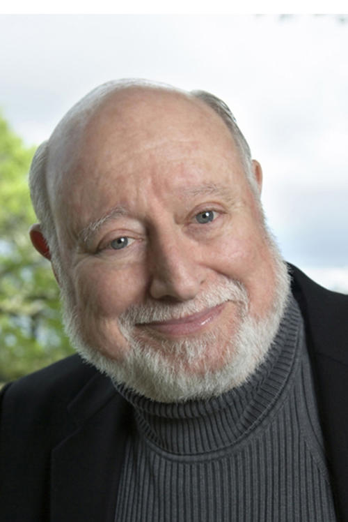 Lee Shulman hat die Ausbildung von Lehrern weltweit geprägt.