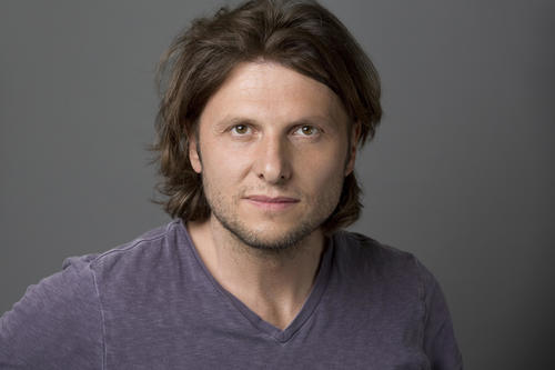 Prof. Dr. Dietmar Schmitz (Charité – Universitätsmedizin Berlin) ist Sprecher des Exzellenzclusters NeuroCure.