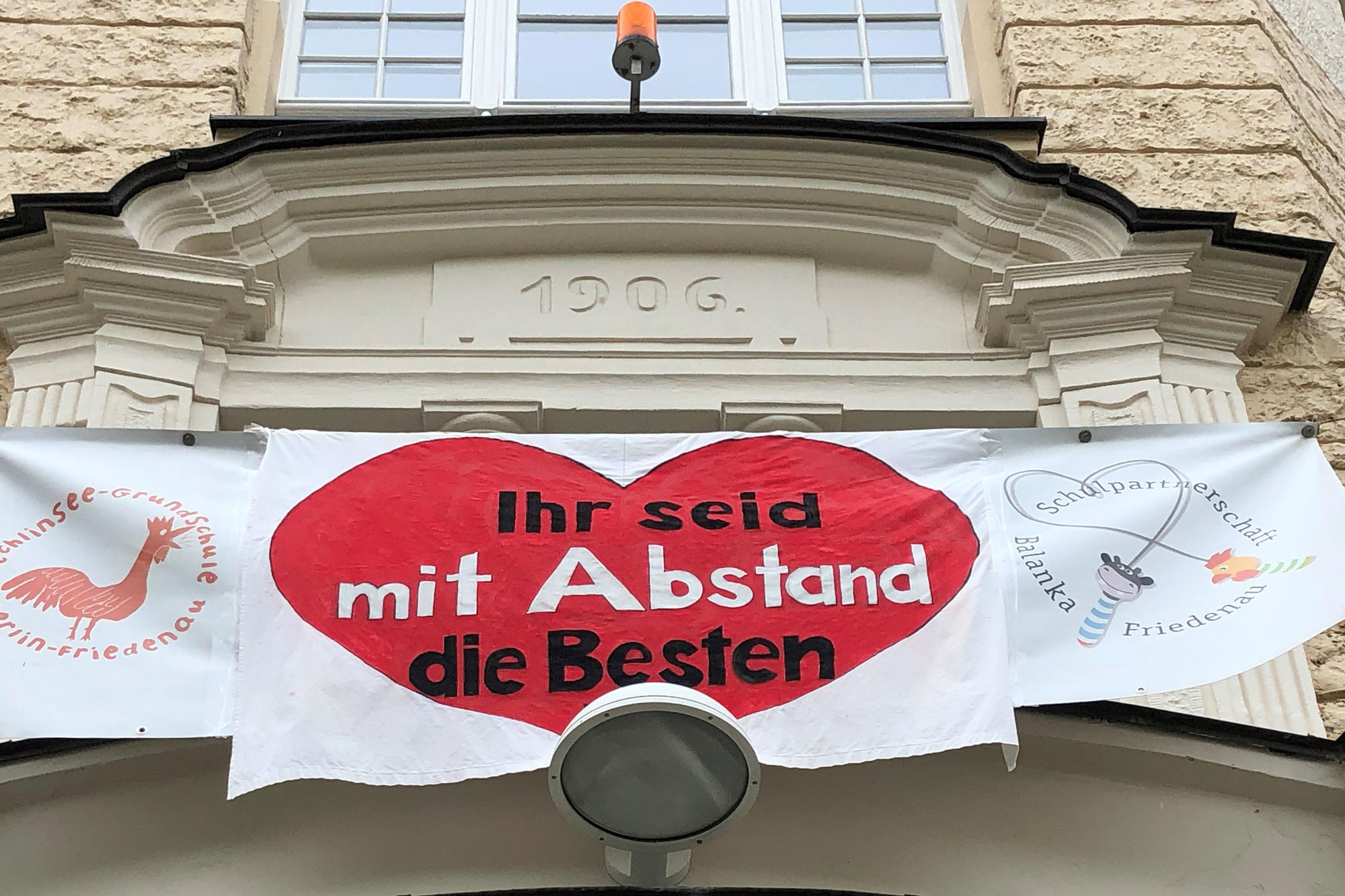 Wie haben sich Schul- und Kitaschließungen auf die Erziehung ausgewirkt?