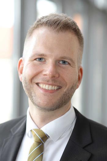 Der Wirtschaftswissenschaftler Max Braun analysierte Strukturen in Unternehmen, die Fehlverhalten begünstigen oder verhindern.