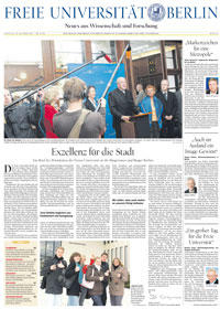 Beilage vom 28.10.2007