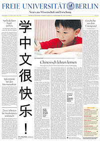 Ausgabe vom 30.08.2008