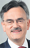 Wolfgang A. Herrmann