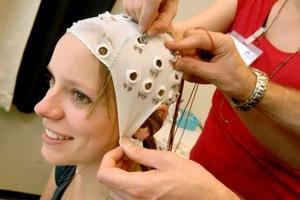 Auf dem Charité-Campus Benjamin Franklin erleben Besucher die Bandbreite der Berliner Universitätsmedizin