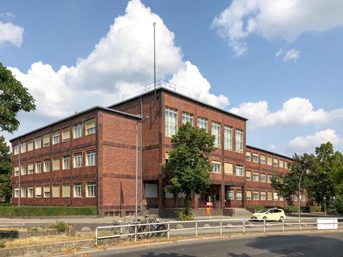 Rüdesheimer Strasse 54–56