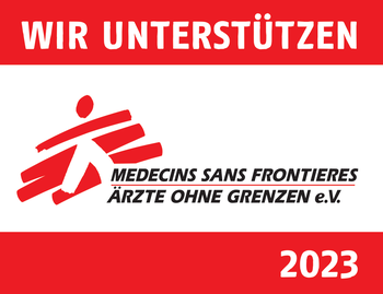msf-logo