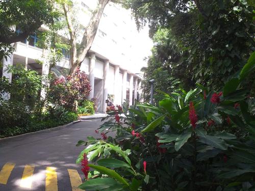 Pontifical Catholic University of Rio de Janeiro