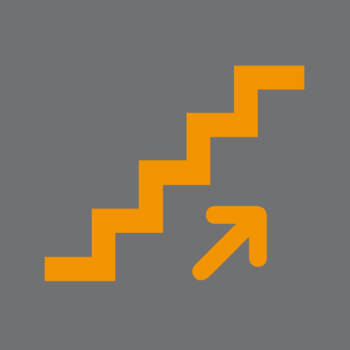 Entwicklung und Karriere