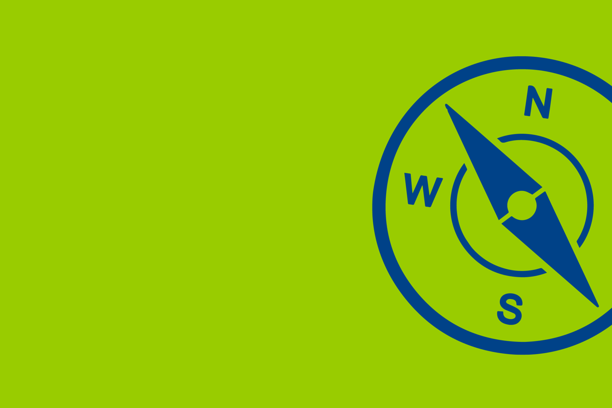 werkzeugkasten-aufgabenkompass