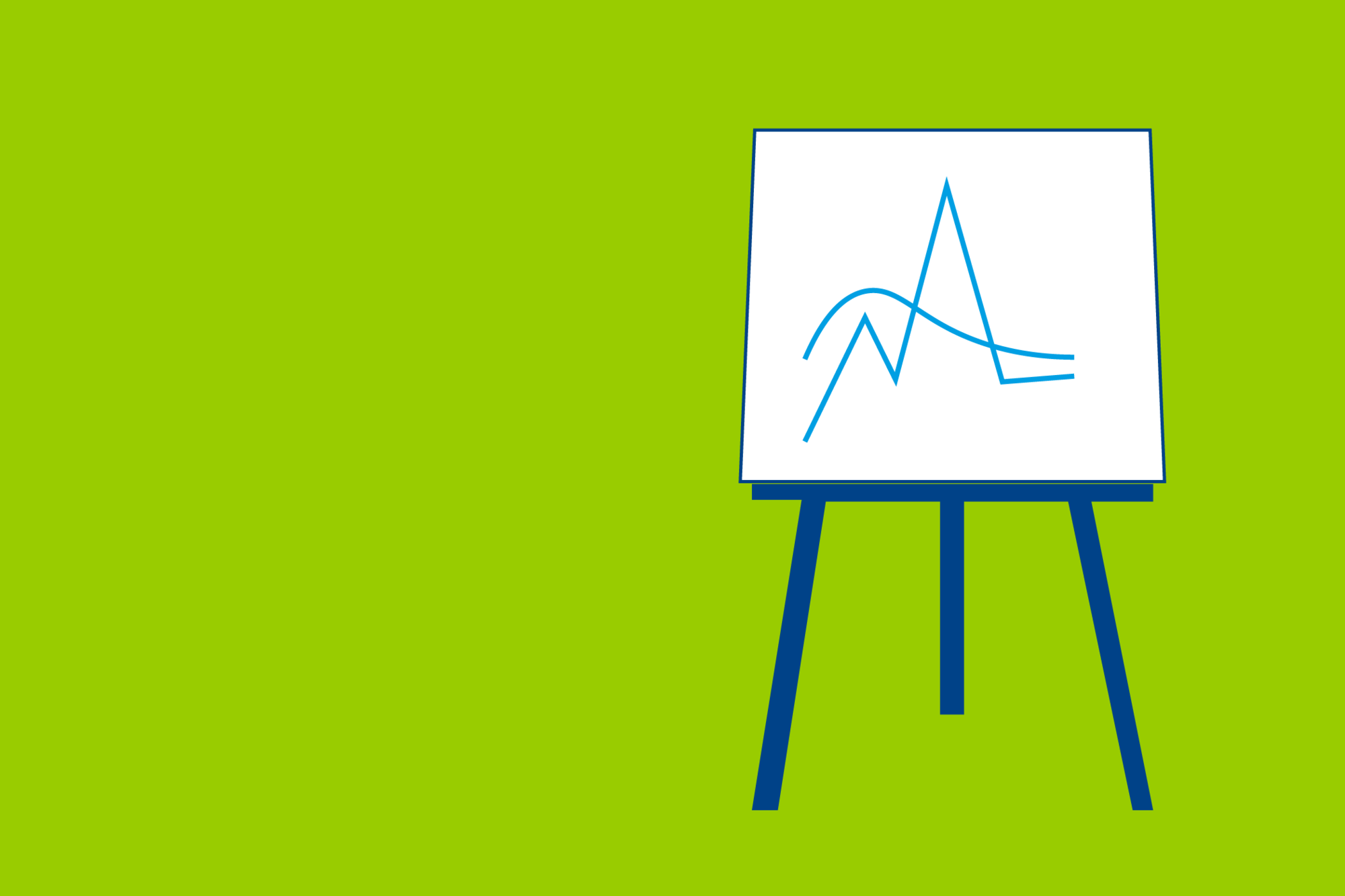 werkzeugkasten-auswertung