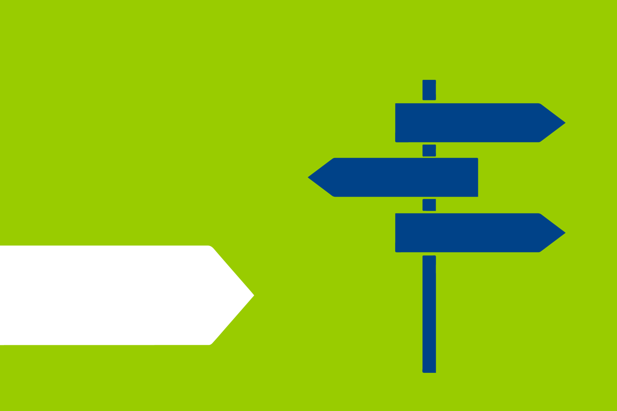 werkzeugkasten-leitfaden