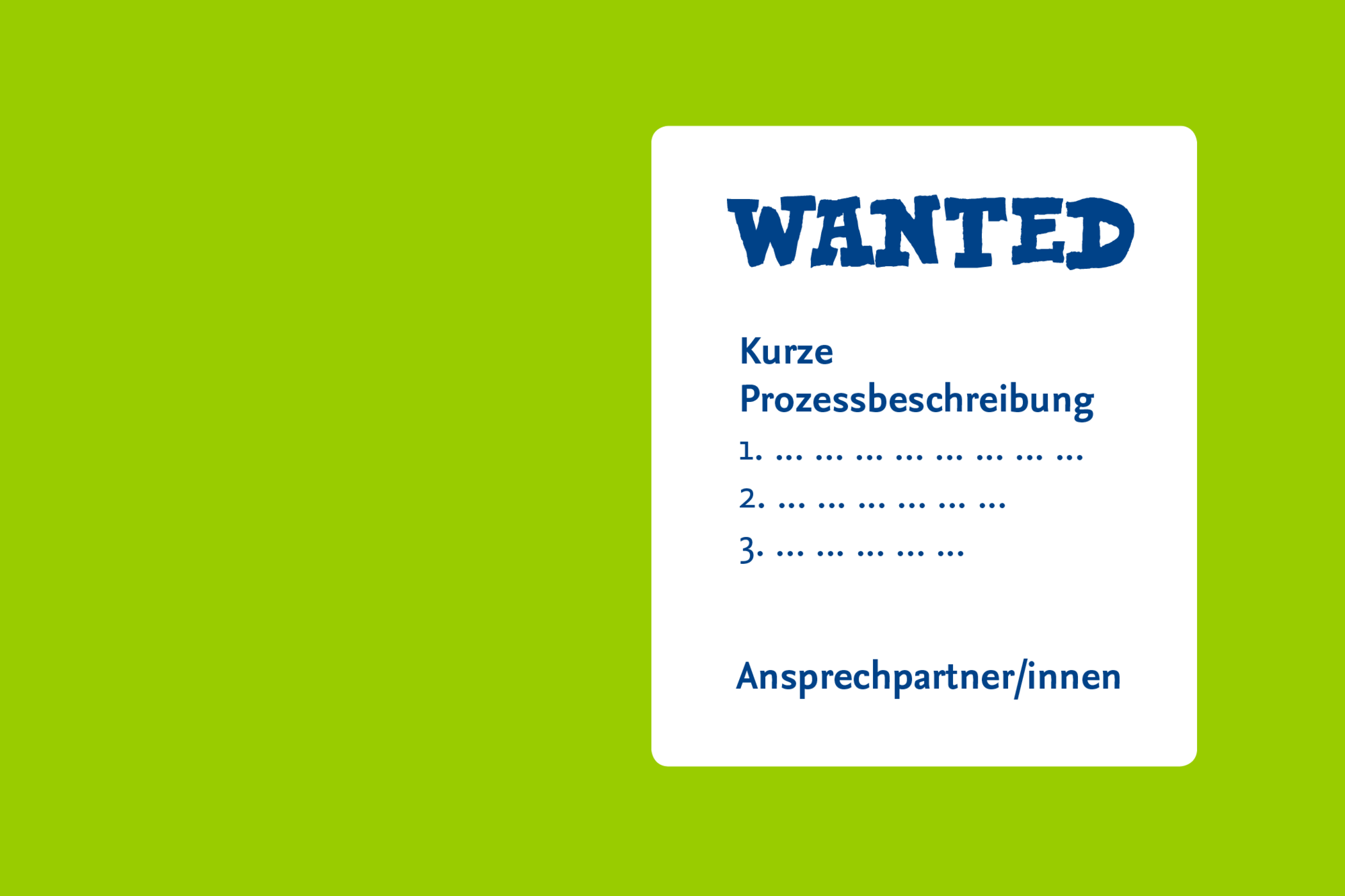 werkzeugkasten-steckbrief