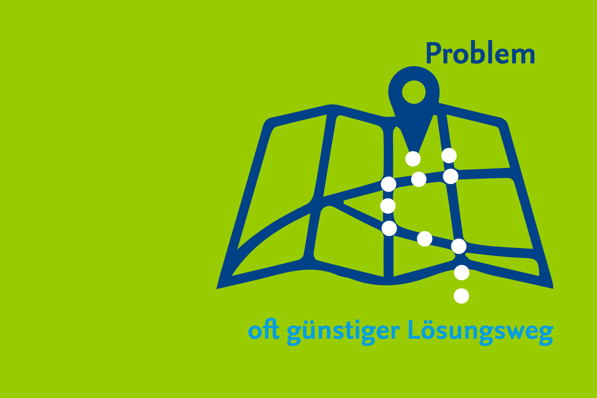 werkzeugkasten-wissenslandkarten