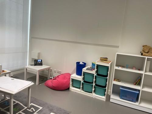 Fachbereich Biologie/Chemie/Pharmazie