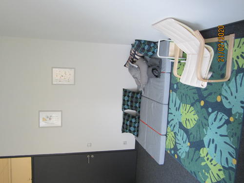 Biologie, Pharmazie, Chemie