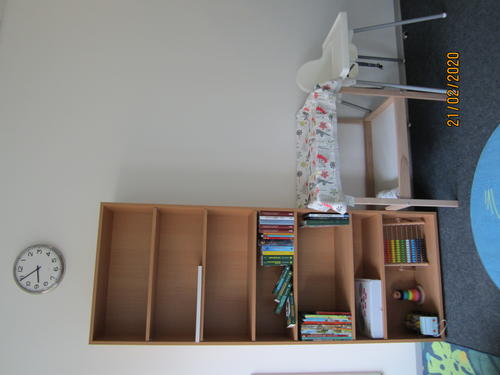 Biologie, Pharmazie, Chemie