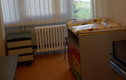 Ausruh-ErsteHilfe-Wickelraum_quer