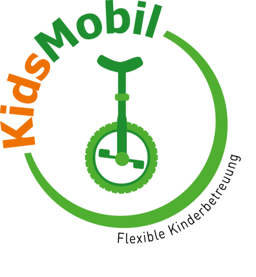 KidsMobil Foto:SOCIUS - die Bildungspartner