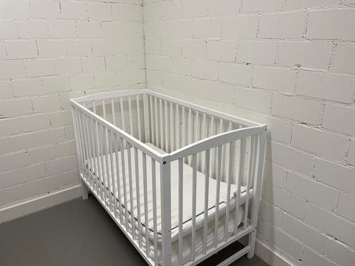 FB Biologie, Chemie, Pharmazie