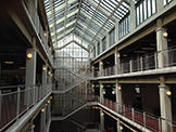 EWI-Atrium_0382_162