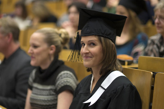 15731885667_d359b1319d_o nachweis harald wenzel