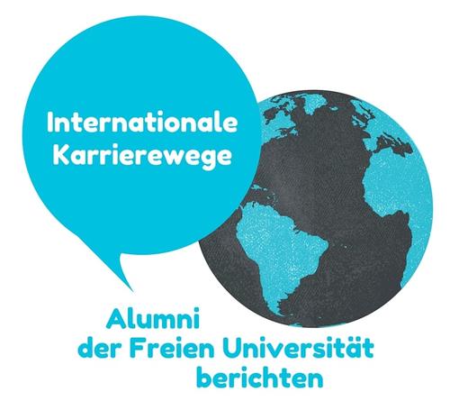 Eine gemeinsame Veranstaltung des Alumni-Netzwerks und des Frankreichzentrums der Freien Universität.