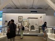 Besuch im Archiv und Museum Neukölln