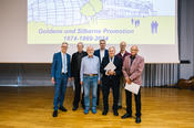 FU-Berlin_Goldene_und_Silberne_Promotion_2024_351
