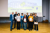 FU-Berlin_Goldene_und_Silberne_Promotion_2024_457