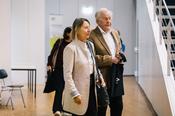 FU-Berlin_Goldene_und_Silberne_Promotion_10102025_020-klein