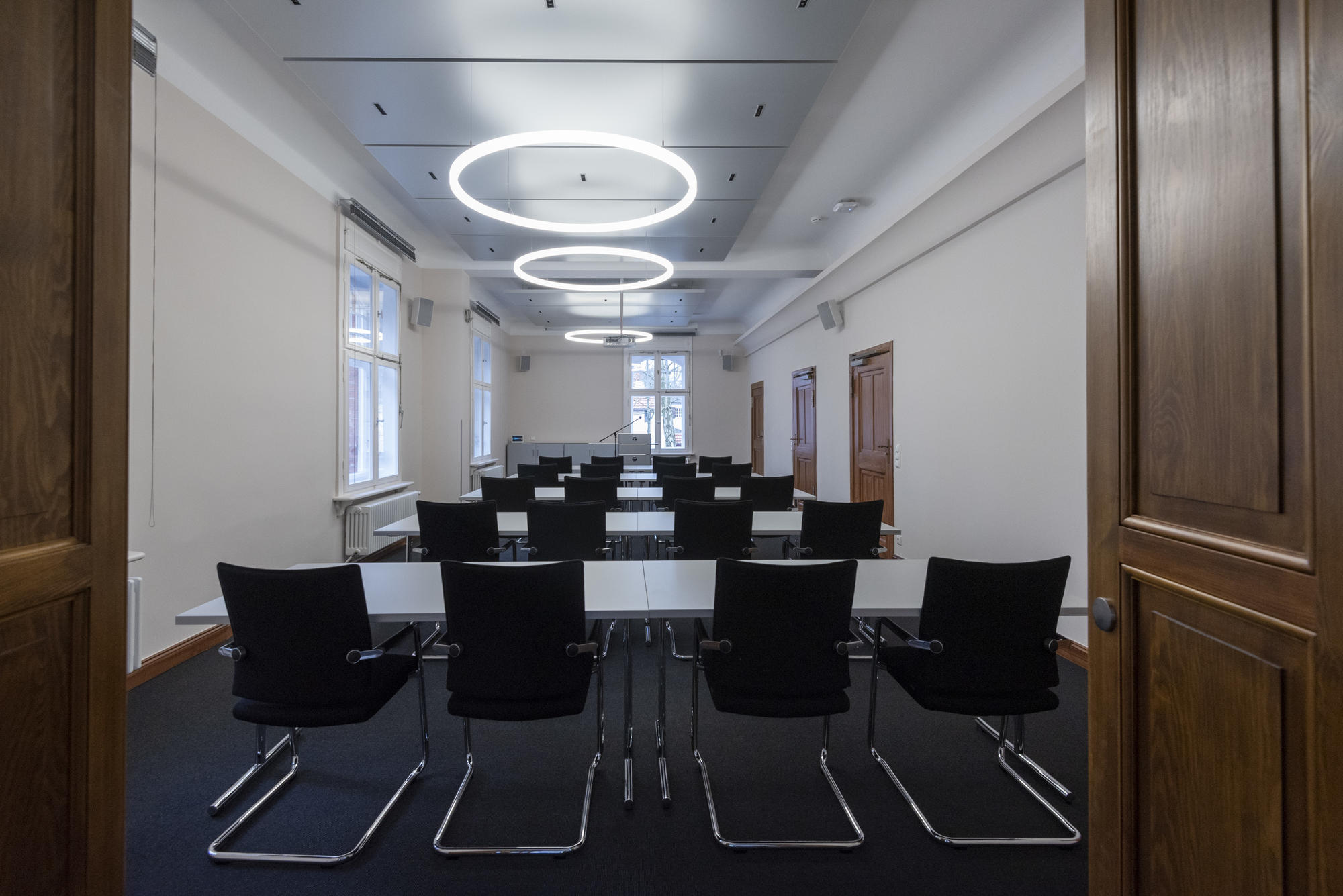 Konferenzraum 104-106-107 03