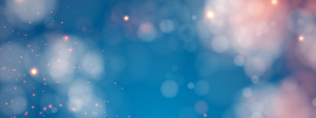 Slide-Banner_CS-Workshops