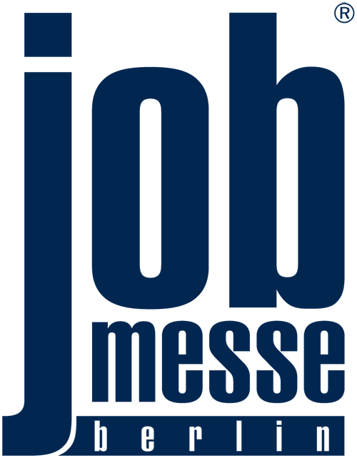 jobmesse berlin