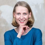 Oberländer-Bröcker_Margarete