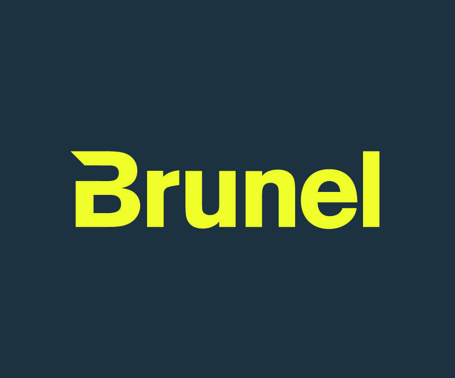 Brunel