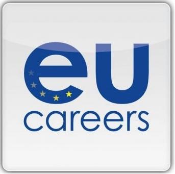 EU Careers