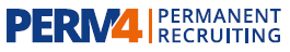 PERM4