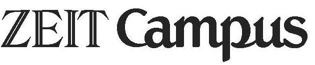 ZEITCampus