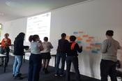 Workshop „Studierendenorientierung in Aktion“