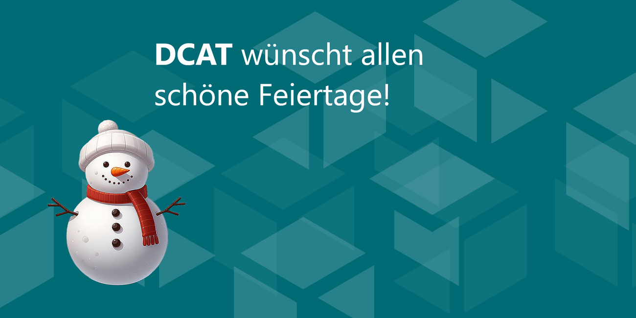 Slider-DCAT_XMAS25_B