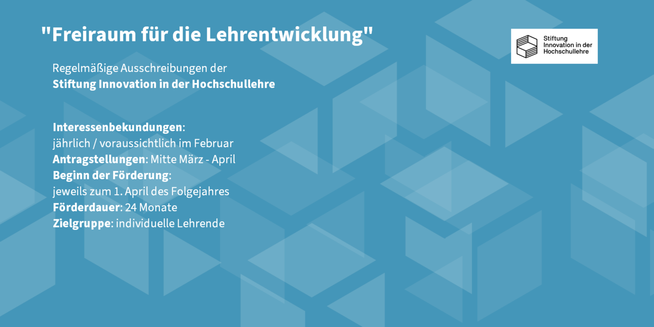 StiL_Slider_NEU_07_2025